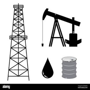 Meet your Posher, Omar